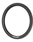 Box Two 60 TPI Wire 24 x 1,75" Band Zwart