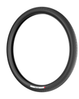 Box Two 60 TPI Wire 24 x 1,75" Band Zwart
