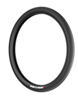 Box Two 60 TPI Wire 24 x 1,75" Band Zwart