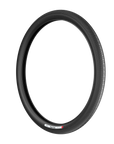 Box Two 60 TPI Wire 24 x 1,75" Band Zwart