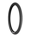 Box Two 60 TPI Wire 24 x 1,75" Band Zwart