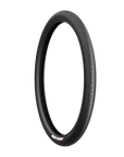 Box Two 60 TPI Wire 24 x 1,75" Band Zwart