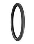 Box Two 60 TPI Wire 24 x 1,75" Band Zwart