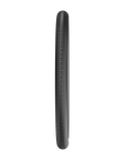 Box Two 60 TPI Wire 24 x 1,75" Band Zwart