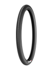 Box Two 60 TPI Wire 24 x 1,75" Band Zwart