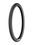 Box Two 60 TPI Wire 24 x 1,75" Band Zwart