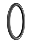 Box Two 60 TPI Wire 24 x 1,75" Band Zwart