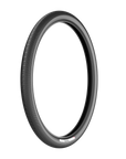 Box Two 60 TPI Wire 24 x 1,75" Band Zwart