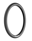 Box Two 60 TPI Wire 24 x 1,75" Band Zwart