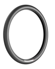 Box Two 60 TPI Wire 24 x 1,75" Band Zwart