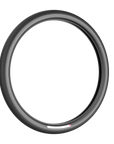 Box Two 60 TPI Wire 24 x 1,75" Band Zwart