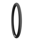 Box Two 60 TPI Wire 24 x 1,75" Band Zwart