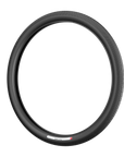 Box Two 60 TPI Wire 24 x 1,75" Band Zwart