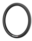 Box Two 60 TPI Wire 24 x 1,75" Band Zwart