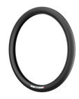 Box Two 60 TPI Wire 24 x 1,75" Band Zwart