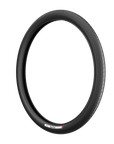 Box Two 60 TPI Wire 24 x 1,75" Band Zwart