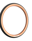 Box Two 60 TPI 26x2.10" Wire Bead Tire