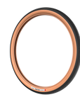 Box Two 60 TPI 26x2.10" Wire Bead Tire