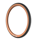 Box Two 60 TPI 26x2.10" Wire Bead Tire