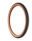 Box Two 60 TPI 26x2.10" Wire Bead Tire