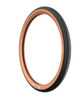 Box Two 60 TPI 26x2.10" Wire Bead Tire