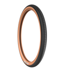 Box Two 60 TPI 26x2.10" Wire Bead Tire