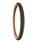Box Two 60 TPI 26x2.10" Wire Bead Tire