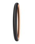 Box Two 60 TPI 26x2.10" Wire Bead Tire