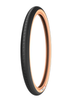 Box Two 60 TPI 26x2.10" Wire Bead Tire