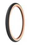 Box Two 60 TPI 26x2.10" Wire Bead Tire