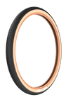 Box Two 60 TPI 26x2.10" Wire Bead Tire