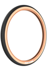 Box Two 60 TPI 26x2.10" Wire Bead Tire