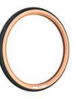 Box Two 60 TPI 26x2.10" Wire Bead Tire