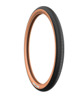 Box Two 60 TPI 26x2.10" Wire Bead Tire