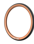 Box Two 60 TPI 26x2.10" Wire Bead Tire