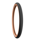Box Two 60 TPI 26x2.10" Wire Bead Tire