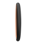Box Two 60 TPI 26x2.10" Wire Bead Tire