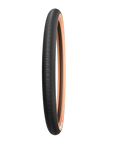 Box Two 60 TPI 26x2.10" Wire Bead Tire