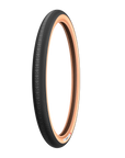 Box Two 60 TPI 26x2.10" Wire Bead Tire