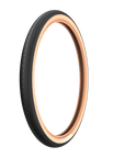 Box Two 60 TPI 26x2.10" Wire Bead Tire