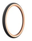 Box Two 60 TPI 26x2.10" Wire Bead Tire