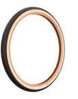 Box Two 60 TPI 26x2.10" Wire Bead Tire