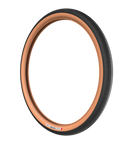 Box Two 60 TPI 29x2.35" Wire Bead Tire