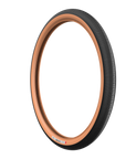 Box Two 60 TPI 29x2.35" Wire Bead Tire