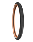Box Two 60 TPI 29x2.35" Wire Bead Tire