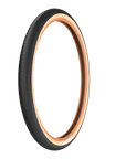 Box Two 60 TPI 29x2.35" Wire Bead Tire