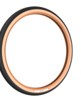 Box Two 60 TPI 29x2.35" Wire Bead Tire
