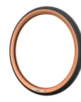 Box Two 60 TPI 29x2.35" Wire Bead Tire