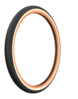 Box Two 60 TPI 29x2.35" Wire Bead Tire