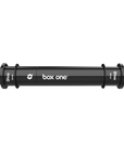 Box One Oversized 20mm Verstelbare As